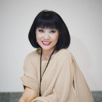 Cẩm Vân