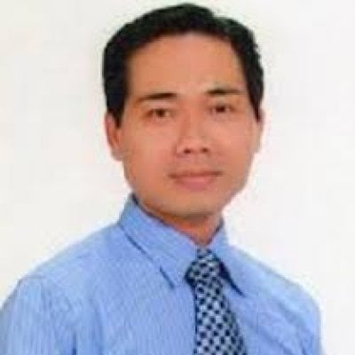 Cao Duy