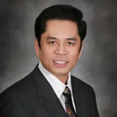 Cao Minh Hưng