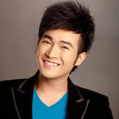 Cao Minh Quân
