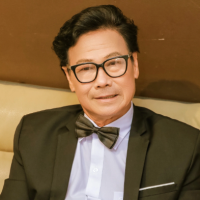 Cao Minh