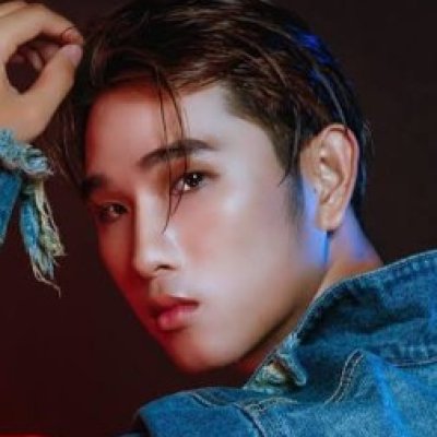 Cao Nam Thành