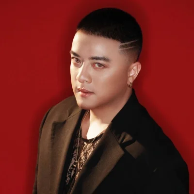 Cao Thái Sơn