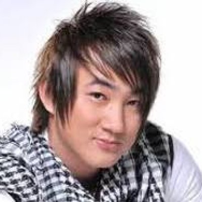 Cao Thiên Tú