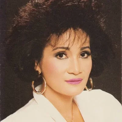 Carol Kim