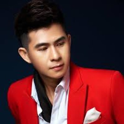 Châu Gia Kiệt