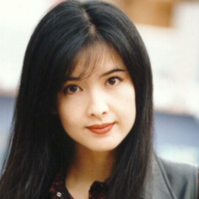 Châu Huệ Mẫn