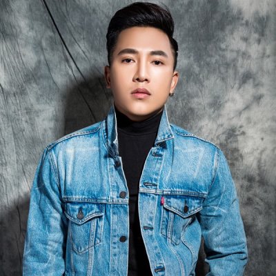 Châu Khải Phong