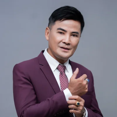 Chế Thanh