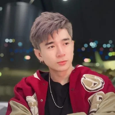 Chi Dân