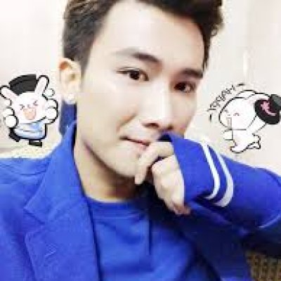 Chí Thiện