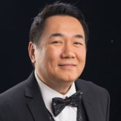 Chung Tử Lưu