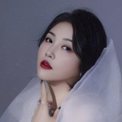 Đàm Diễm