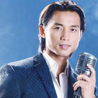 Đan Nguyên