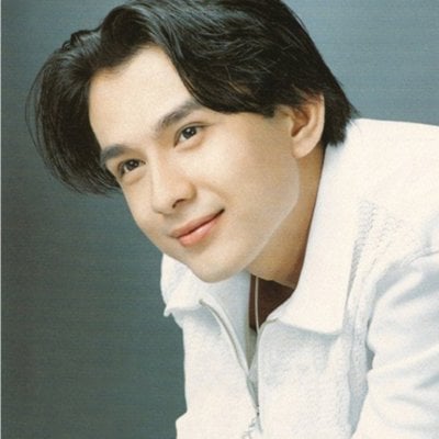 Đan Trường