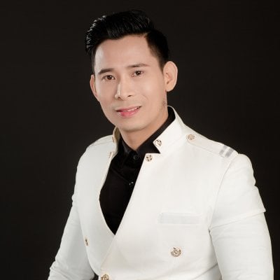 Đăng Anh