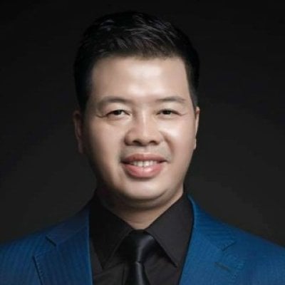 Đăng Dương