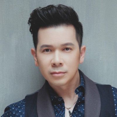 Đặng Thế Luân
