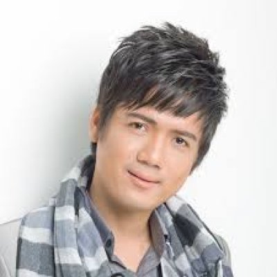 Đào Phi Dương