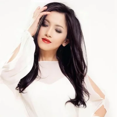 Diễm Liên