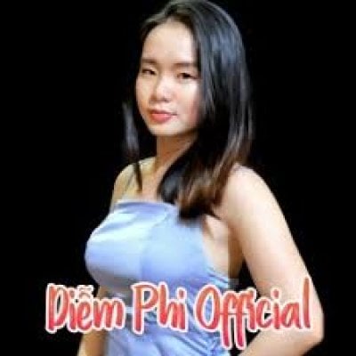 Diễm Phi