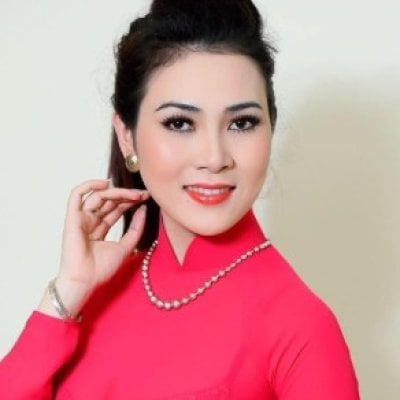 Diễm Thùy