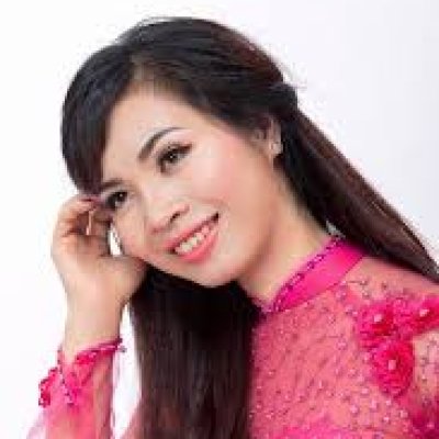 Diễm Trang