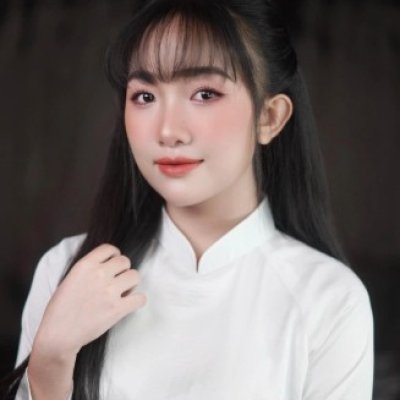 Diệu Kiên
