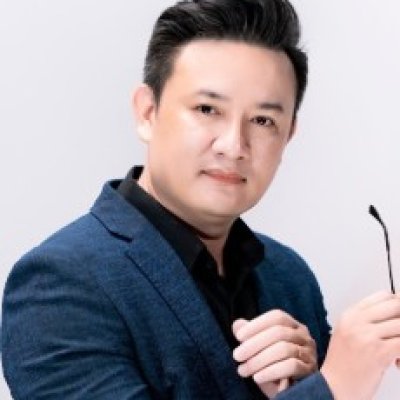 Đình Hội