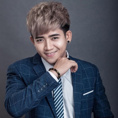 Đinh Kiến Phong