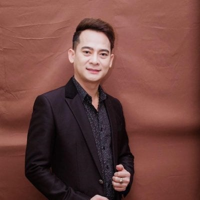 Đoàn Minh