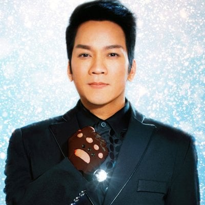 Don Hồ