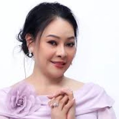 Đông Đào