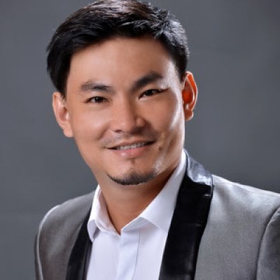 Đông Nguyễn