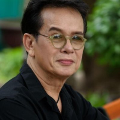 Đức Huy