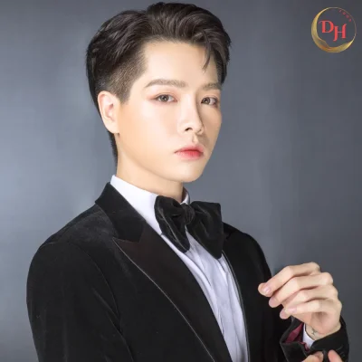 Đức Phúc