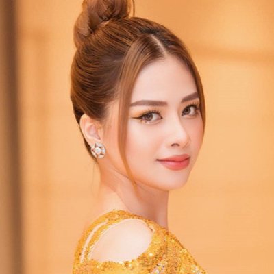 Dương Hoàng Yến