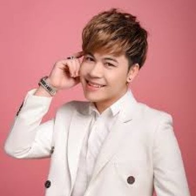 Dương Nhật Linh