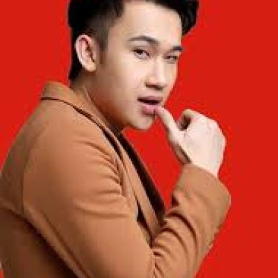 Dương Triệu Vũ