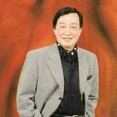 Duy Khánh