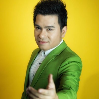 Duy Linh