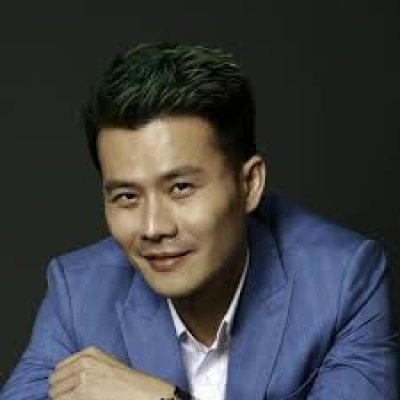 Duy Long