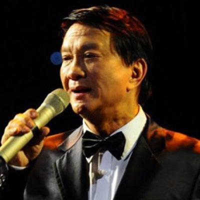 Duy Quang