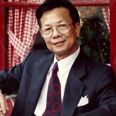 Duy Trác