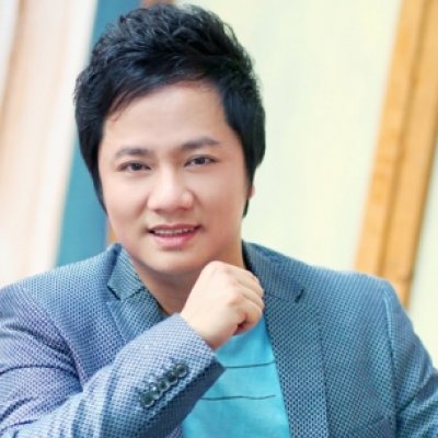Duy Trường