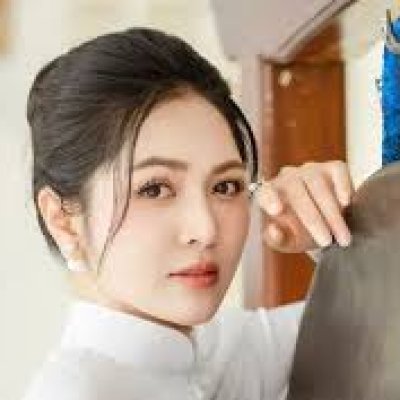 Duyên Quỳnh