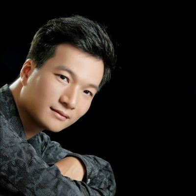 Dzoãn Minh