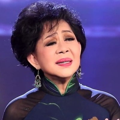 Giao Linh