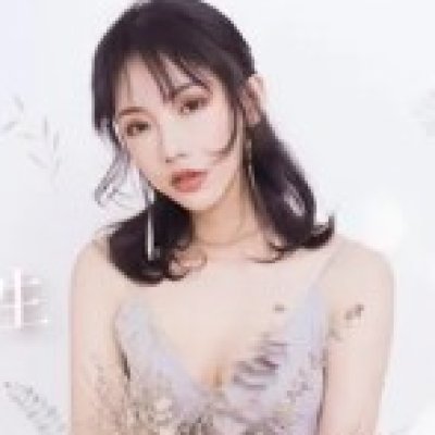 Hạ Kính Hiên