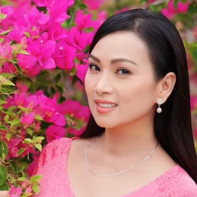 Hà Phương
